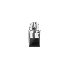 Vapengin Earth Cartridge 2ml (PACK OF 2) 0.6Ω