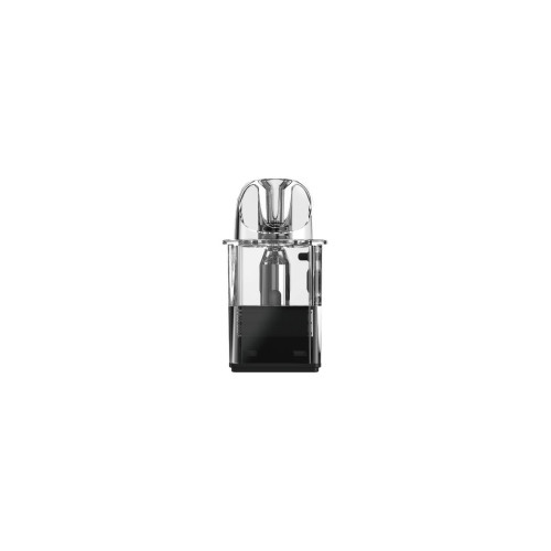Vapengin Earth Cartridge 2ml (PACK OF 2) 0.6Ω