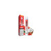 Crystal Bar Tiger Blood 2ml 20mg