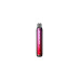 Crystal TB 600 Cranberry Grape 2ml 20mg