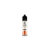 Dinner Lady Core Guava Mix Flavour Shot 20/60ml