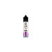 Dinner Lady Core Bubble Grape Flavour Shot 20/60ml