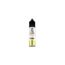 Dinner Lady Core Pineapple Ice Flavour Shot 20/60ml
