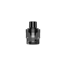 Voopoo Pnp Pod 4,5ml Ver.2 (PACK OF 2)