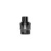 Voopoo Pnp Pod 4,5ml Ver.2 (PACK OF 2)
