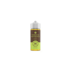 M.i. Juice Tobacco Pistachio Flavour Shot 120ml