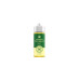M.i. Juice Lemon Croissant Flavour Shot 120ml