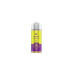 M.i. Juice Fresh Grape Flavour Shot 120ml