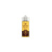M.i. Juice Tobacco Walnut Cream Flavour Shot Lima 120ml