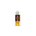 M.i. Juice Banana Cookies Flavour Shot 120ml