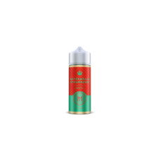 M.I. Juice Strawberry Watermelon Flavour Shot 24/120ml