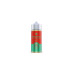 M.I. Juice Strawberry Watermelon Flavour Shot 24/120ml