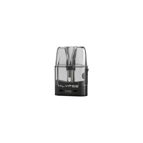 Innokin Klypse Cartridge 2ml (PACK OF 3) 1.2Ω 2ml