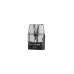 Innokin Klypse Cartridge 2ml (PACK OF 3) 1.2Ω 2ml