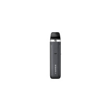 Innokin Endura V Pod Kit Black
