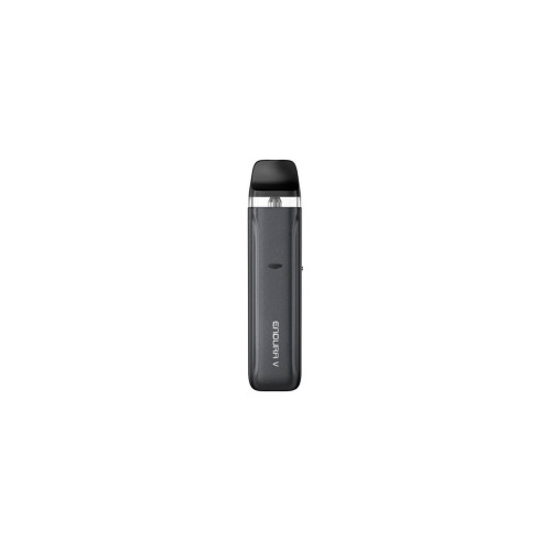 Innokin Endura V Pod Kit Red