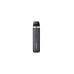 Innokin Endura V Pod Kit Red