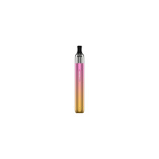 Vaporesso Eco One Pod Kit Gunmetal Grey