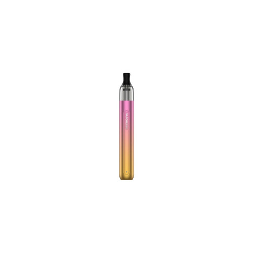 Vaporesso Eco One Pod Kit Pink Lemon