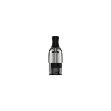 Vaporesso Eco One Cartridge 2ml (PACK OF 4) 0.8Ω 2ml