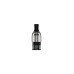 Vaporesso Eco One Cartridge 2ml (PACK OF 4) 0.8Ω 2ml