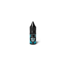 ELiquid France Nicosalt Fresh Booster Vg/Pg 20mg 10ml