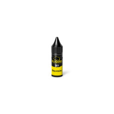 Eliquid France Φουντούκι Flavour 10ml