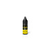 Eliquid France Φουντούκι Flavour 10ml