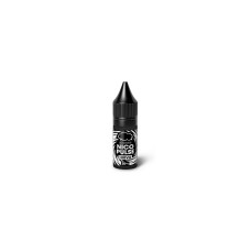 ELiquid France Nicotine Booster Vg 10ml