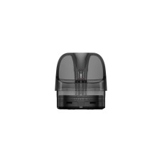 Vaporesso Luxe X Corex 2.0 Cartrdige 5ml (PACK OF 2) 0.4Ω 5ml