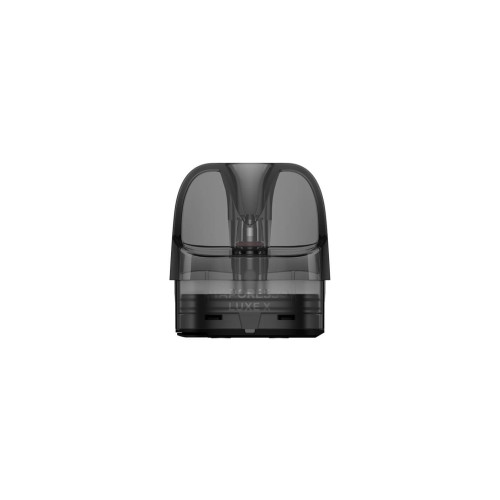 Vaporesso Luxe X Corex 2.0 Cartrdige 5ml (PACK OF 2) 0.6Ω 5ml
