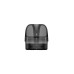 Vaporesso Luxe X Corex 2.0 Cartrdige 5ml (PACK OF 2) 0.6Ω 5ml