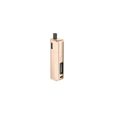Geekvape Soul Pod Kit Champagne