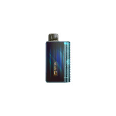 Aspire Gotek Nano Kit Ice Green