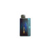 Aspire Gotek Nano Kit Ice Green