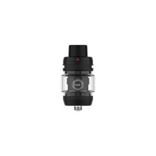 Vaporesso i Tank T 6ml Black