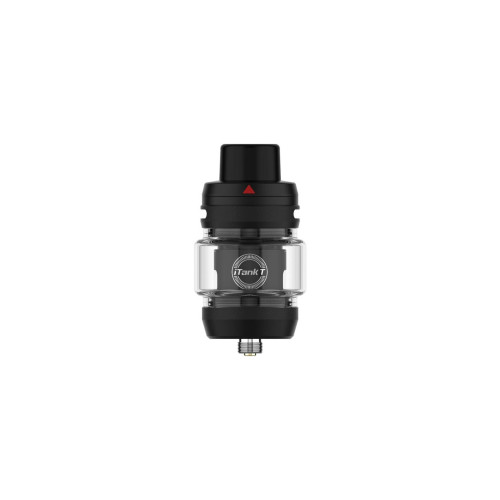 Vaporesso i Tank T 6ml Black