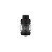 Vaporesso i Tank T 6ml Black