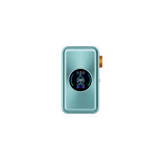 Vaporesso Gen Max Mod Ice Blue