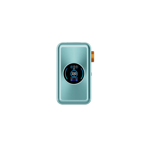 Vaporesso Gen Max Mod Ice Blue