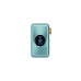 Vaporesso Gen Max Mod Ice Blue