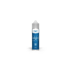 TNT Twenty Mix Dark Lake Flavour Shot 60ML