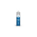 TNT Twenty Mix Dark Lake Flavour Shot 60ML