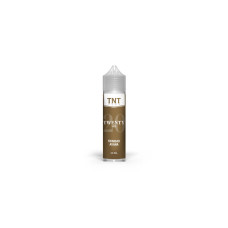 TNT Twenty Mix Trinidad Avana Flavour Shot 60ML