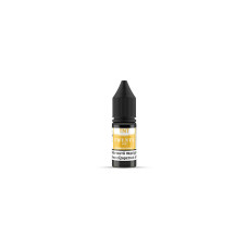 TNT Twenty Mix Virginia Highlands 10ml 12mg