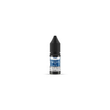 TNT Twenty Mix Dark Lake 10ml 6mg