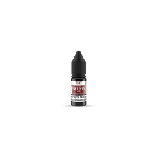 TNT Twenty Mix Balkan Sobraine 10ml 12mg