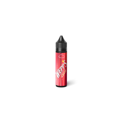 ELiquid France Creative Suite Wepp`s Agrum Flavour Shot 10/60ml