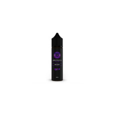 Montreal Holiday Flavour Shot 20/60ml