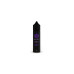 Montreal Holiday Flavour Shot 20/60ml